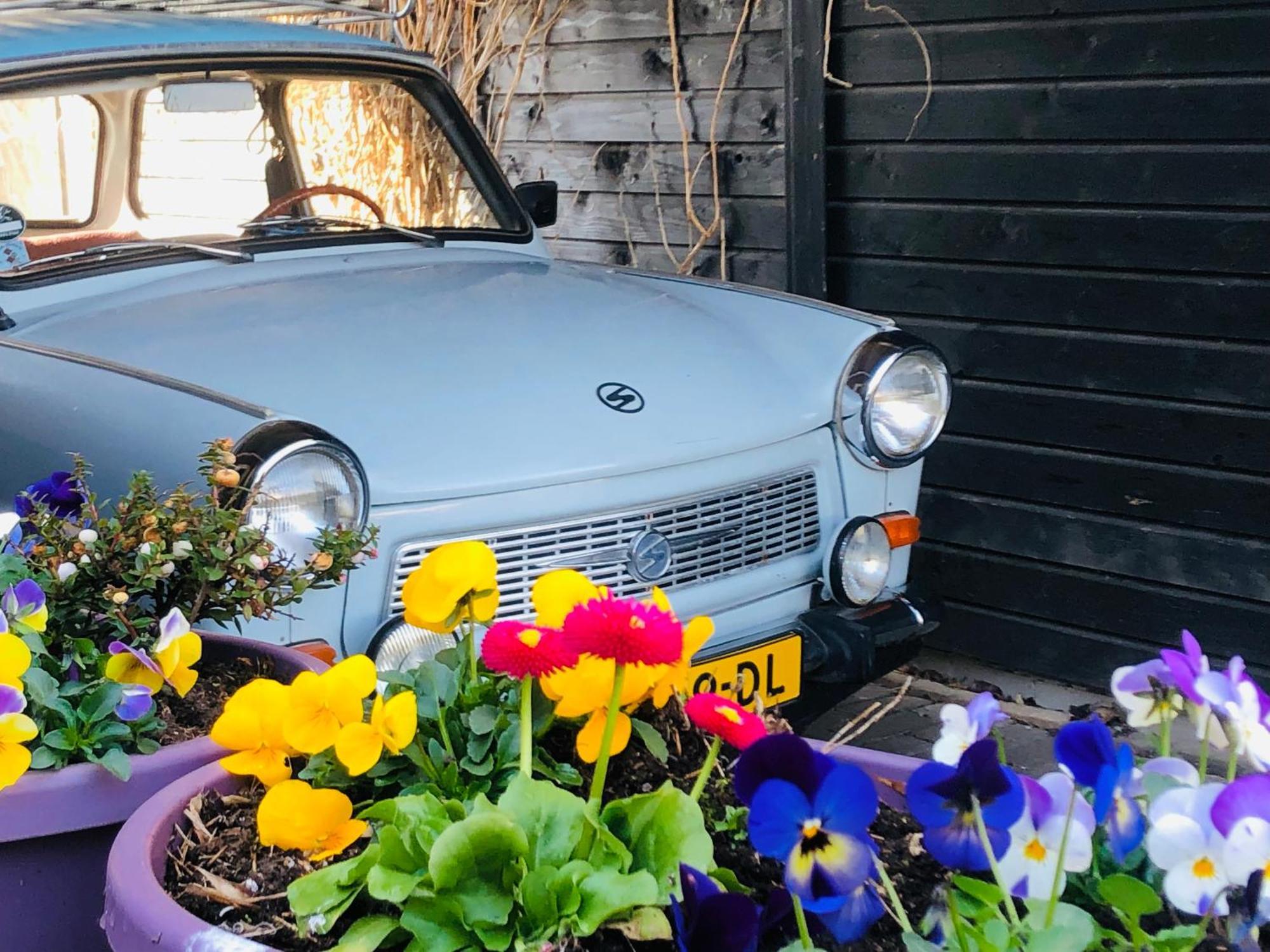 B &B Yuupke Maasbree Noord-Limburg Venlo Roermond Bed & Breakfast ภายนอก รูปภาพ